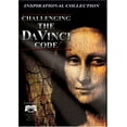 thumbnail image 1 of Challenging The Da Vinci Code (DVD), 1 of 1