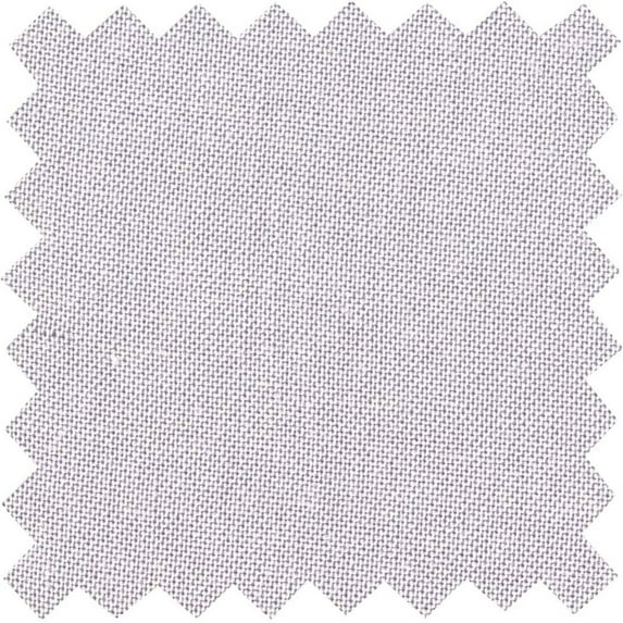 Challis Rayon Woven Fabric, Light Weight by the Yard (SILVER, 1.5"x1.5"SampleOfFabric)