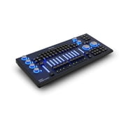ChamSys MagicQ Compact Connect