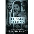 thumbnail image 1 of Chama Eterna (Paperback), 1 of 1
