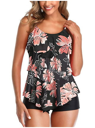 Chama Womens Swimsuits in Womens Swimsuits 