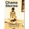 thumbnail image 1 of Chama Stories: "True Confessions of a Ten Year Old Pentecostal Preacher's Kid.", (Hardcover), 1 of 1