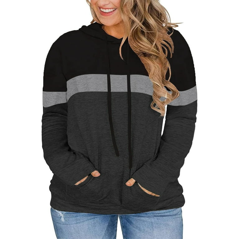 Drawstring pullover on sale