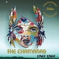 thumbnail image 1 of Chamanas - Once Once - Latin Pop - CD, 1 of 1