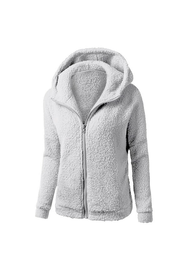 Chamarras Para Mujer Women's Warm Winter Coats Mountain Waterproof Ski Snow Jacket Water Resistant Thicken Fleece Long Rain Jackets Rain Jacket