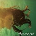thumbnail image 1 of Chambao, 1 of 1
