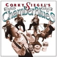 thumbnail image 1 of Chamber Blues, 1 of 1