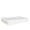 thumbnail image 1 of Chamber Machine Pouches 3 Mil Thickness, 2.5" x 8", Pack of 2000 Vacuum Chamber Pouches, BPA-Free Pre-Cut Chamber Vacuum Sealer Bags with tear notch, 1 of 6