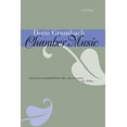 thumbnail image 1 of Pre-Owned Chamber Music Paperback, 1 of 1