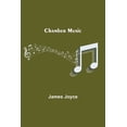 thumbnail image 1 of Chamber Music, (Paperback), 1 of 1