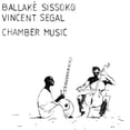 thumbnail image 1 of Ballake Sissoko - Chamber Music - Music & Performance - CD, 1 of 1