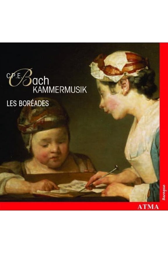 Chamber Music