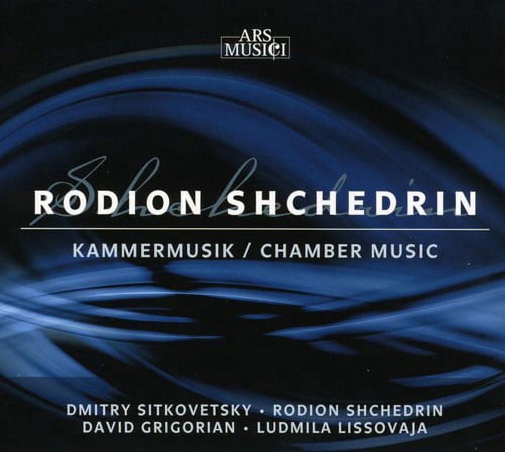 Chamber Music