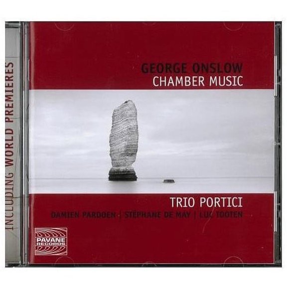Chamber Music