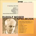 thumbnail image 1 of Chamber Music, 1 of 1
