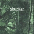 thumbnail image 1 of Chamber - Ripping / Pulling / Tearing - Music & Performance - CD, 1 of 1