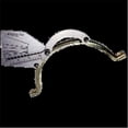 thumbnail image 1 of Chamber Tech, 1 of 1