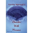 thumbnail image 1 of Chamber With Mirrors (Paperback), 1 of 1