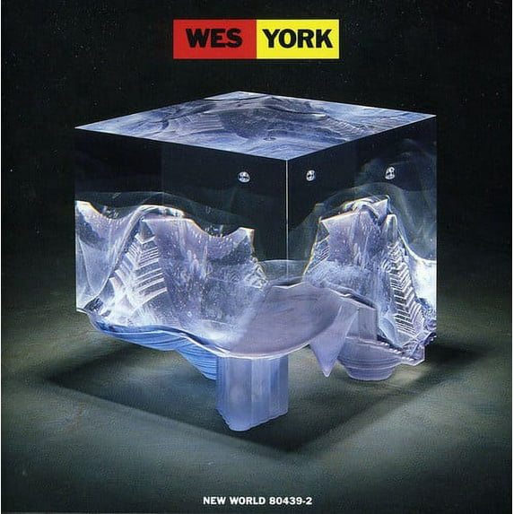 Chamber Works