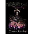 thumbnail image 1 of Chamber of the Dragon's Soul: Awakenings, (Paperback), 1 of 1