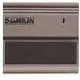 thumbnail image 1 of Chamberlain 300MC Dip Switch Remote Control, 1 of 1