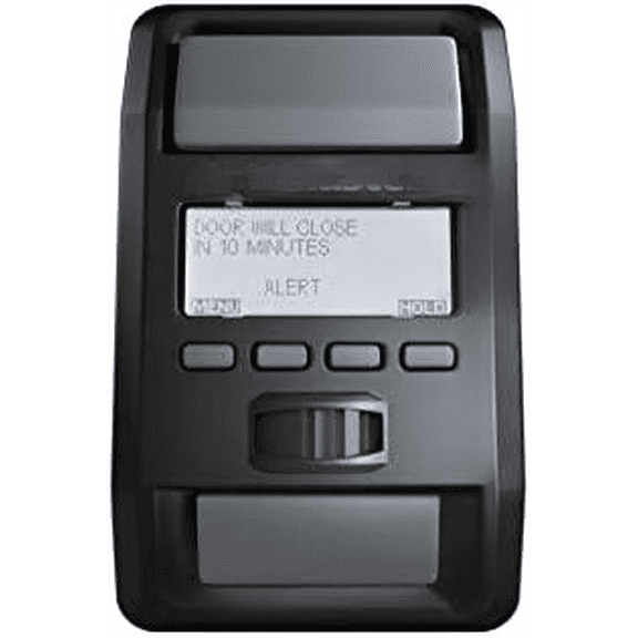 Chamberlain 41A7305-1 Multi-Function  Garage Opener Security+ 2.0$$Tools & Hardware Other