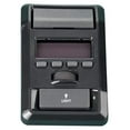 thumbnail image 1 of Chamberlain 41A7305-3 Security 2.0+ Wall Control Console for Garage Openers, 1 of 2