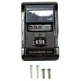 thumbnail image 1 of Chamberlain 41A7928-3 MyQ Wall Control Panel Console Liftmaster Garage Opener, 1 of 2