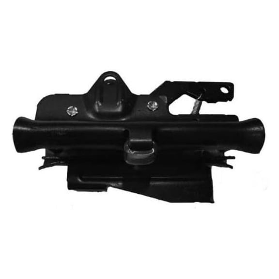 Chamberlain 41B3869-1 Belt Drive Trolley Kit - Replacement Trolley for Belt Drive Garage Door Openers - Compatible with Various Models - Genuine Chamberlain Part