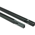 thumbnail image 1 of Chamberlain 8808CB-P 8' Garage Door Belt Drive Rail Extension Kit, 1 of 3