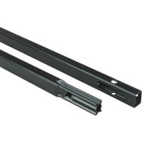 Chamberlain 8808CB-P 8' Garage Door Belt Drive Rail Extension Kit