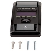 Chamberlain 880LM Wall Mounted Door Control Panel Security 2.0+ Garage TTC