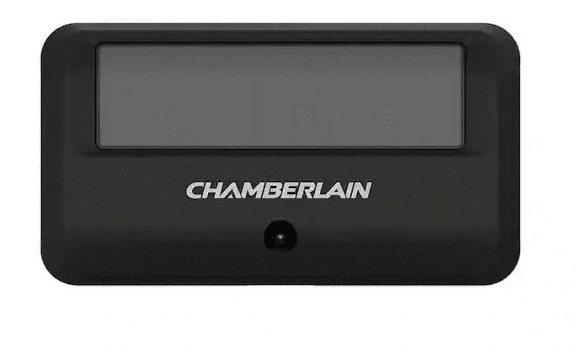Chamberlain 950EVP2 Garage Door Opener Remote Control, Compatible with