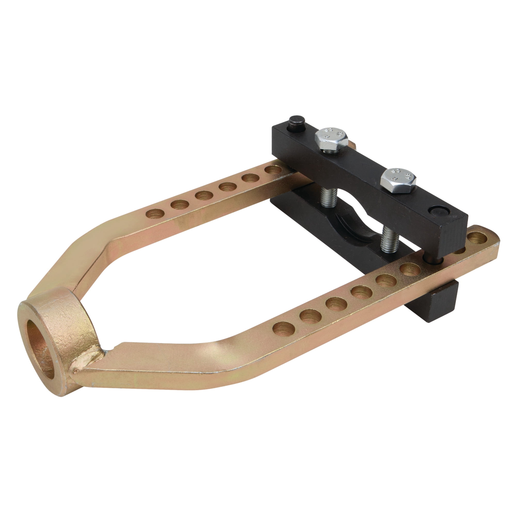 Performance Tool W83028 CV Joint Removal/ Puller Tool, 1 Pack