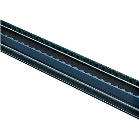 Chamberlain Belt Drive Rail Extension Kit for 8' High Garage Doors