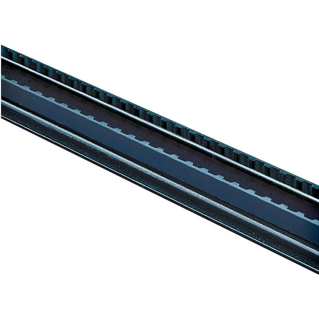 Chamberlain Belt Drive Rail Extension Kit for 8' High Garage Doors ...