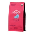 thumbnail image 1 of Chamberlain Coffee Coffee Social Dog Blend 12 oz (Pack Of 6), 1 of 4