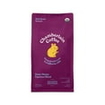 Chamberlain Coffee Fancy Mouse Espresso Roast Whole Bean Coffee