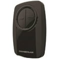 thumbnail image 1 of Chamberlain Consumer Universal Remote Ctrl Clicker, 1 of 1