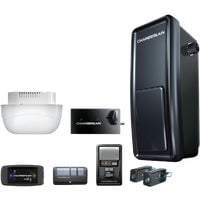 Chamberlain Direct Drive Garage Door Opener - Pack of 4 Everyday Supply Pack