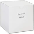 thumbnail image 1 of Chamberlain G300MC, 1 of 1