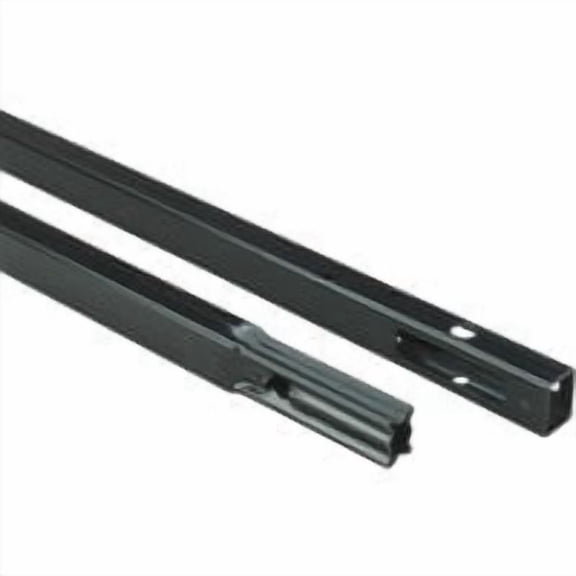 Chamberlain Garage Door Belt Drive Rail Extension Kit - Pack of 4 Contractor Value Pack