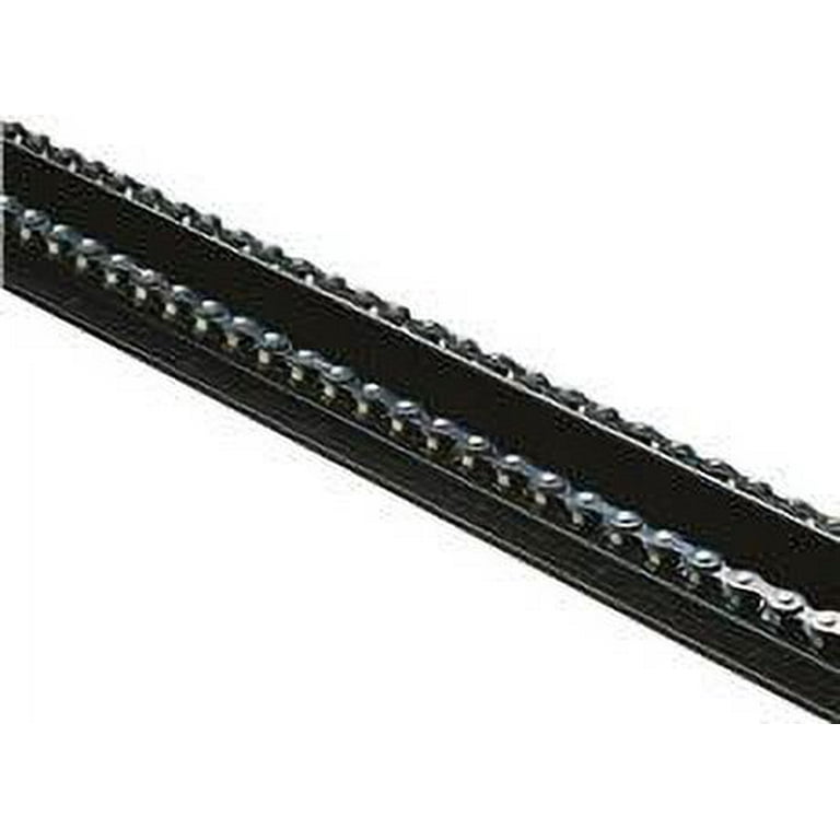 Chamberlain Garage Door Chain Drive Extension For 8 Ft. Doors