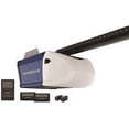 thumbnail image 1 of Chamberlain Garage Door Opener, 1/2 Hp Chain Drive, 2 Remote Controls, 1 of 2
