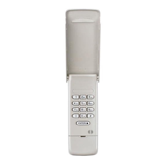 Chamberlain  Garage Keyless Door Entry Keypad