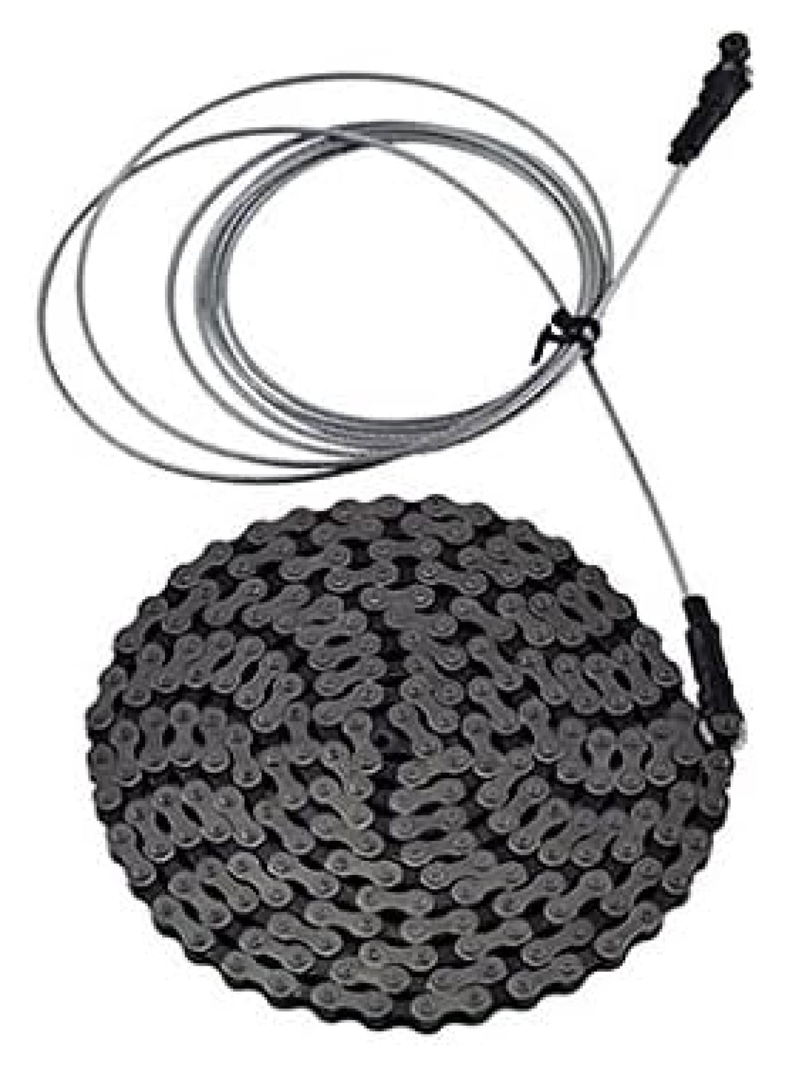 /Chamberlain Genuine Part 041a3473 100% Factory Direct, Chain and Cable