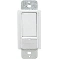 thumbnail image 1 of Chamberlain Group WSLCEV-P1 Switch, Control Home Lighting with MyQ Technology, 1 of 2
