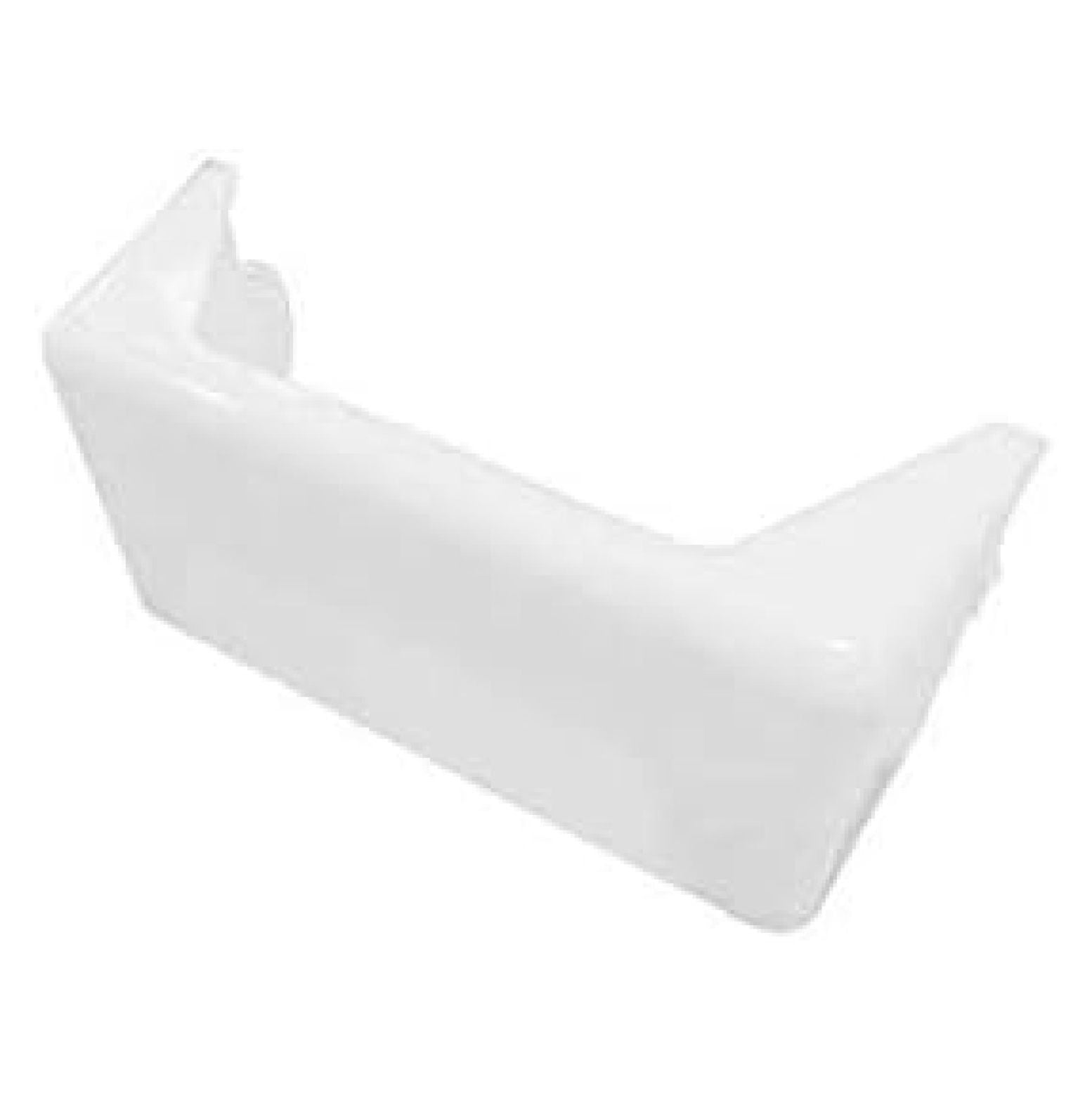 Chamberlain LiftMaster 108D36 Light Lens Cover Garage Door Opener