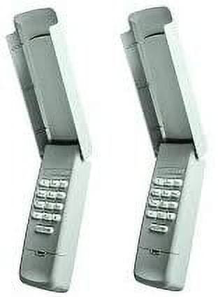 Chamberlain-LiftMaster-