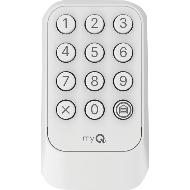 Chamberlain/LiftMaster/Craftsman 940EV-P2 Garage Door Opener